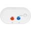 Водонагреватель Royal Clima RWH-VT30-FE VITA - НС-1412203 - фото 4