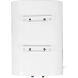 Водонагреватель Royal Clima RWH-VT30-FE VITA (НС-1412203)
