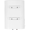 Водонагреватель Royal Clima RWH-VT30-FE VITA - НС-1412203 - фото 5