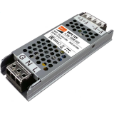 Блок питания для светодиодной ленты JazzWay 5024342