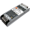 Блок питания для светодиодной ленты JazzWay 5024342 - фото 2