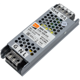Блок питания для светодиодной ленты JazzWay 5024342
