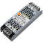 Блок питания для светодиодной ленты JazzWay 5024342 - фото 3