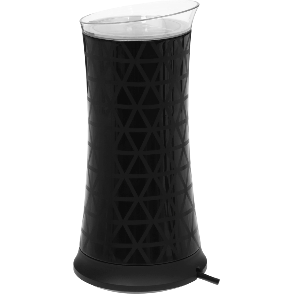 Вспениватель молока (капучинатор) Hyundai HMF-P700 - фото 3