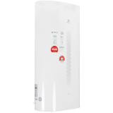 Водонагреватель Royal Clima RWH-VT50-FE VITA (НС-1412204)