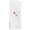 Водонагреватель Royal Clima RWH-VT50-FE VITA - НС-1412204