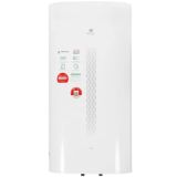 Водонагреватель Royal Clima RWH-VT50-FE VITA (НС-1412204)