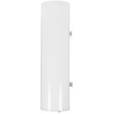 Водонагреватель Royal Clima RWH-VT50-FE VITA (НС-1412204)