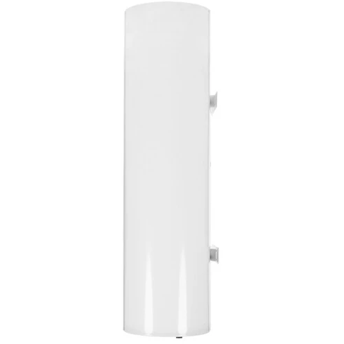 Водонагреватель Royal Clima RWH-VT50-FE VITA - НС-1412204 - фото 3