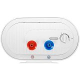 Водонагреватель Royal Clima RWH-VT50-FE VITA (НС-1412204)