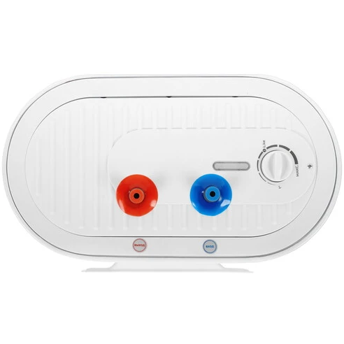 Водонагреватель Royal Clima RWH-VT50-FE VITA - НС-1412204 - фото 4