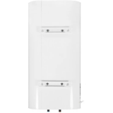 Водонагреватель Royal Clima RWH-VT50-FE VITA (НС-1412204)