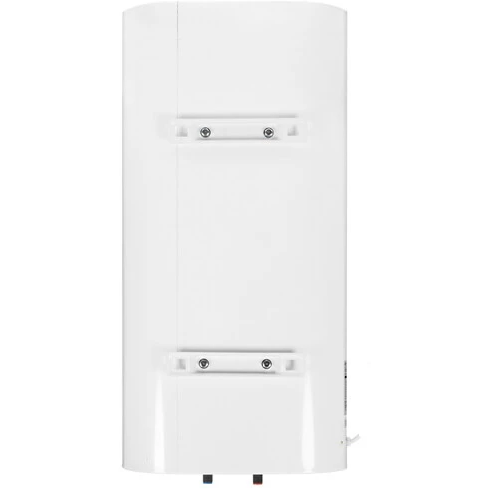 Водонагреватель Royal Clima RWH-VT50-FE VITA - НС-1412204 - фото 5