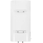 Водонагреватель Royal Clima RWH-VT50-FE VITA - НС-1412204 - фото 5