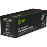 Картридж Cactus CS-C069HBK-MPS Black