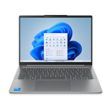 Ноутбук Lenovo IdeaPad Slim 5 14IRH10R (83J0001BRK)
