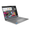 Ноутбук Lenovo IdeaPad Slim 5 14IRH10R (83J0001BRK) - фото 2