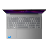 Ноутбук Lenovo IdeaPad Slim 5 14IRH10R (83J0001BRK)