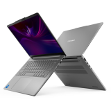 Ноутбук Lenovo IdeaPad Slim 5 14IRH10R (83J0001BRK)