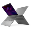Ноутбук Lenovo IdeaPad Slim 5 14IRH10R (83J0001BRK) - фото 5