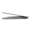 Ноутбук Lenovo IdeaPad Slim 5 14IRH10R (83J0001BRK) - фото 6