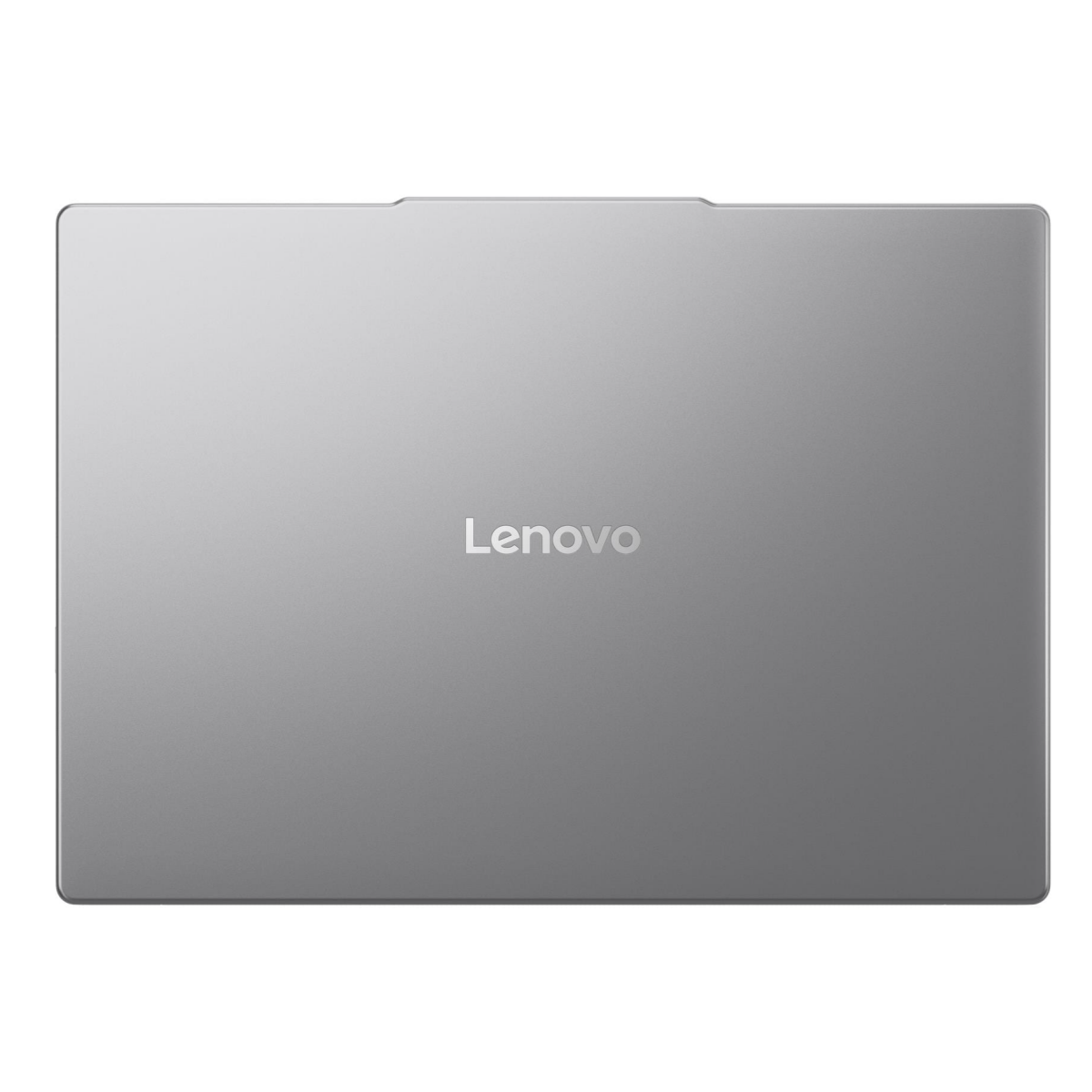 Ноутбук Lenovo IdeaPad Slim 5 14IRH10R (83J0001BRK) - фото 8