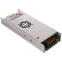Блок питания для светодиодной ленты JazzWay 1001399A