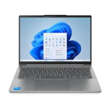 Ноутбук Lenovo IdeaPad Slim 5 14IRH10R (83J0001ARK)
