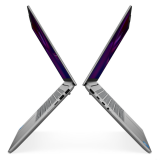 Ноутбук Lenovo IdeaPad Slim 5 14IRH10R (83J0001ARK)