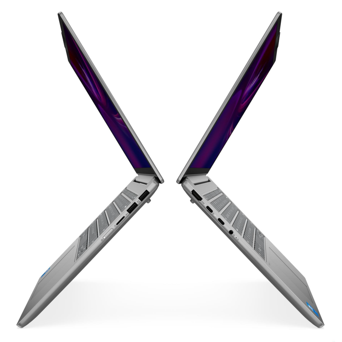 Ноутбук Lenovo IdeaPad Slim 5 14IRH10R (83J0001ARK) - фото 4