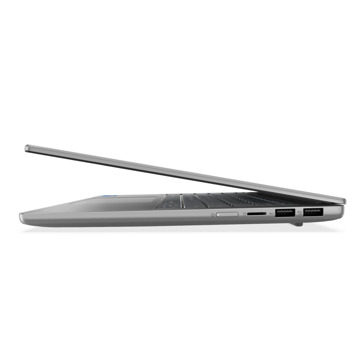 Ноутбук Lenovo IdeaPad Slim 5 14IRH10R (83J0001ARK) - фото 6