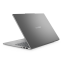 Ноутбук Lenovo IdeaPad Slim 5 14IRH10R (83J0001ARK) - фото 7