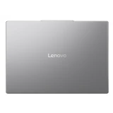 Ноутбук Lenovo IdeaPad Slim 5 14IRH10R (83J0001ARK)