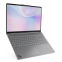 Ноутбук Lenovo IdeaPad Slim 5 16AKP10 (83HY000RRK) - фото 3