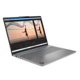 Ноутбук Lenovo IdeaPad Slim 5 16AKP10 (83HY000RRK)