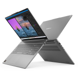 Ноутбук Lenovo IdeaPad Slim 5 16AKP10 (83HY000RRK)