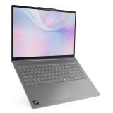 Ноутбук Lenovo IdeaPad Slim 5 16AKP10 (83HY000VRK)