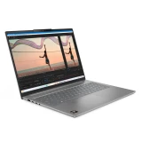 Ноутбук Lenovo IdeaPad Slim 5 16AKP10 (83HY000VRK)