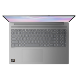 Ноутбук Lenovo IdeaPad Slim 5 16AKP10 (83HY000VRK)