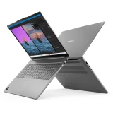 Ноутбук Lenovo IdeaPad Slim 5 16AKP10 (83HY000VRK)