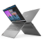 Ноутбук Lenovo IdeaPad Slim 5 16AKP10 (83HY000VRK) - фото 6