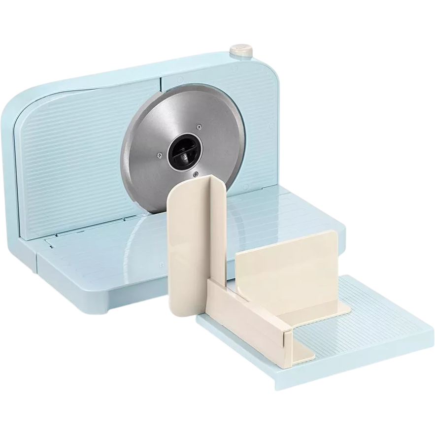 Ломтерезка Kitfort KT-6268 - КТ-6268 - фото 2