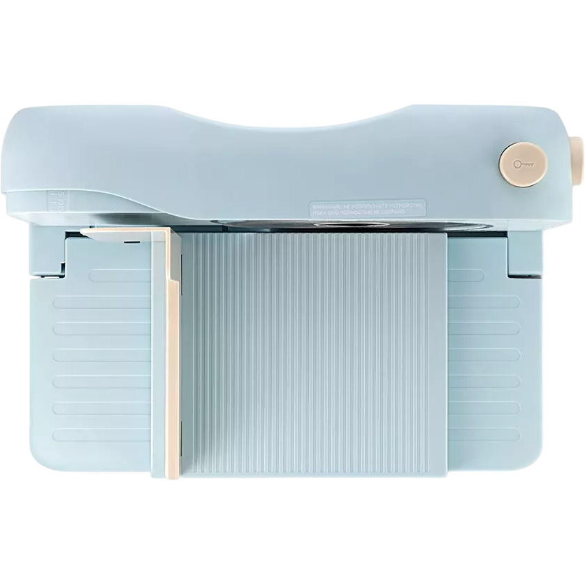 Ломтерезка Kitfort KT-6268 - КТ-6268 - фото 4