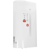 Водонагреватель Royal Clima RWH-VT80-FE VITA (НС-1412206)