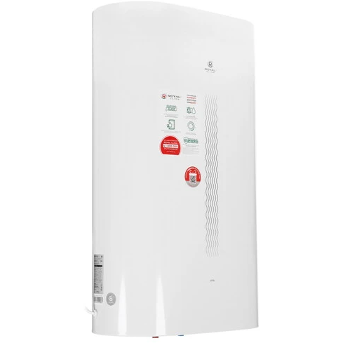 Водонагреватель Royal Clima RWH-VT80-FE VITA - НС-1412206
