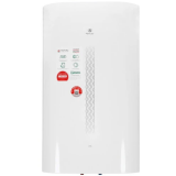 Водонагреватель Royal Clima RWH-VT80-FE VITA (НС-1412206)