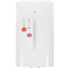 Водонагреватель Royal Clima RWH-VT80-FE VITA - НС-1412206 - фото 2