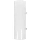 Водонагреватель Royal Clima RWH-VT80-FE VITA (НС-1412206)