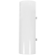 Водонагреватель Royal Clima RWH-VT80-FE VITA - НС-1412206 - фото 3