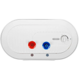 Водонагреватель Royal Clima RWH-VT80-FE VITA (НС-1412206)